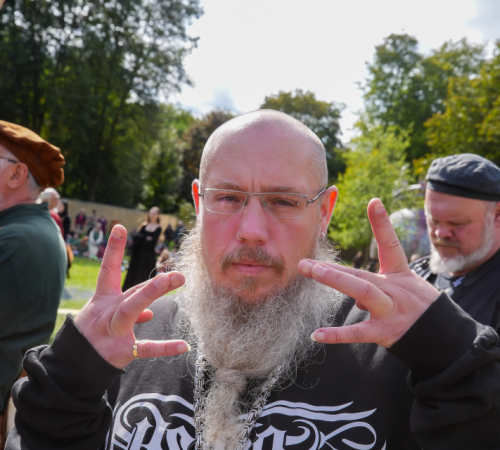 Festival-Medival-Freitag-2025-kein-Logo-205-von-488