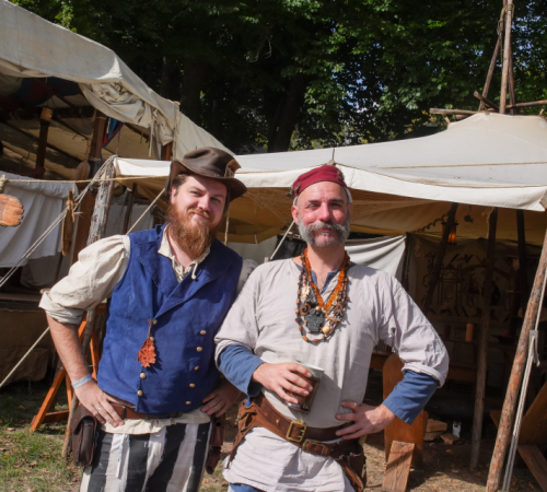 Festival-Medival-Freitag-2025-kein-Logo-207-von-488