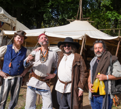 Festival-Medival-Freitag-2025-kein-Logo-208-von-488