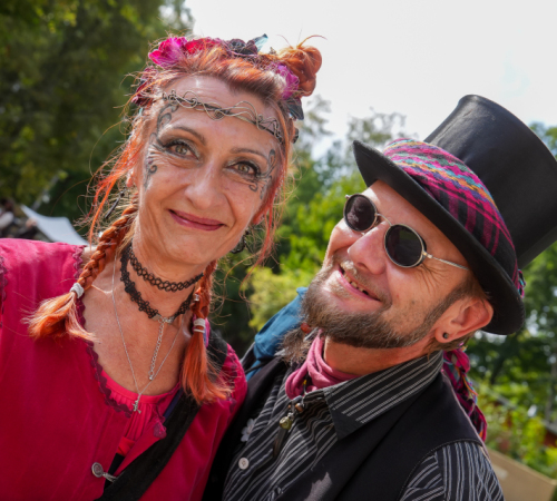 Festival-Medival-Freitag-2025-kein-Logo-211-von-488