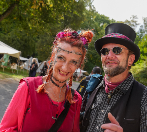 Festival-Medival-Freitag-2025-kein-Logo-212-von-488