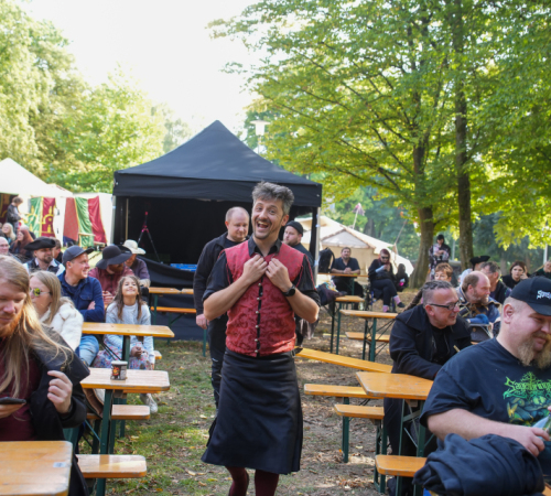 Festival-Medival-Freitag-2025-kein-Logo-222-von-488