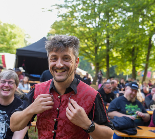 Festival-Medival-Freitag-2025-kein-Logo-223-von-488