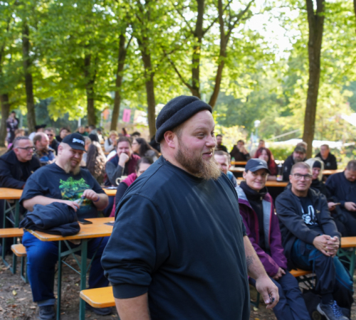 Festival-Medival-Freitag-2025-kein-Logo-224-von-488