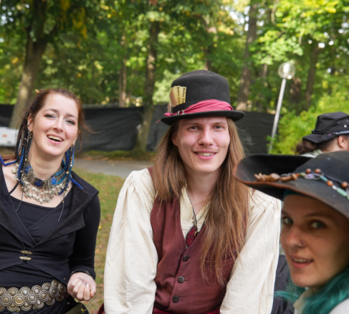 Festival-Medival-Freitag-2025-kein-Logo-225-von-488