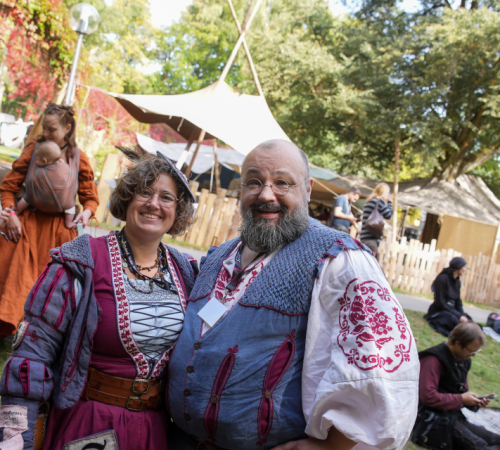Festival-Medival-Freitag-2025-kein-Logo-227-von-488