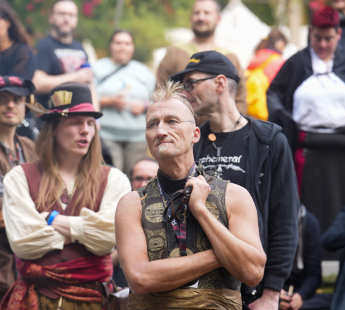 Festival-Medival-Freitag-2025-kein-Logo-229-von-488