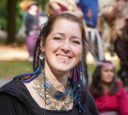 Festival-Medival-Freitag-2025-kein-Logo-234-von-488