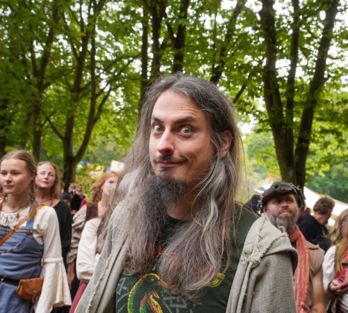 Festival-Medival-Freitag-2025-kein-Logo-236-von-488