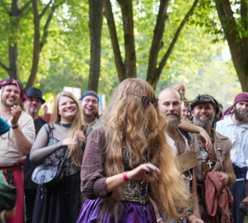 Festival-Medival-Freitag-2025-kein-Logo-238-von-488