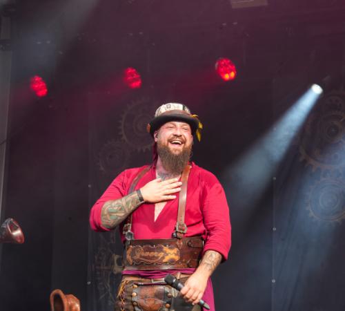 Festival-Medival-Freitag-2025-kein-Logo-242-von-488