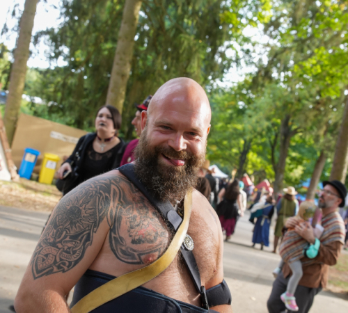 Festival-Medival-Freitag-2025-kein-Logo-249-von-488