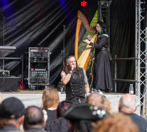 Festival-Medival-Freitag-2025-kein-Logo-25-von-488