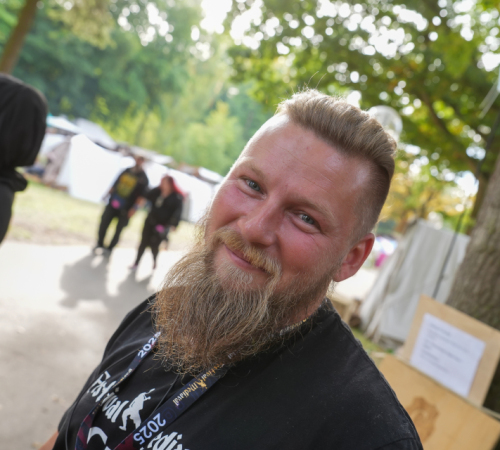 Festival-Medival-Freitag-2025-kein-Logo-250-von-488