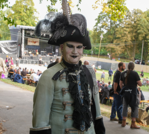 Festival-Medival-Freitag-2025-kein-Logo-252-von-488