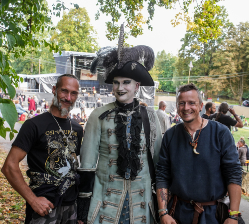 Festival-Medival-Freitag-2025-kein-Logo-253-von-488