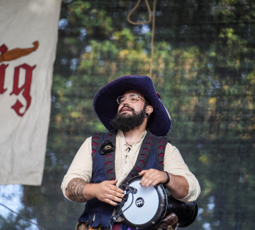 Festival-Medival-Freitag-2025-kein-Logo-261-von-488