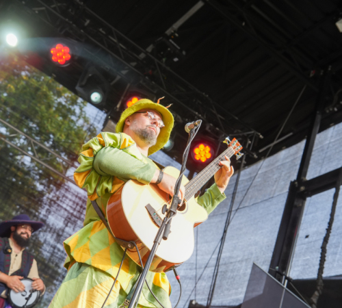 Festival-Medival-Freitag-2025-kein-Logo-263-von-488