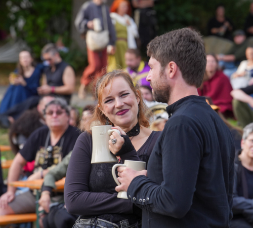 Festival-Medival-Freitag-2025-kein-Logo-266-von-488