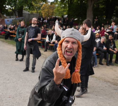 Festival-Medival-Freitag-2025-kein-Logo-268-von-488