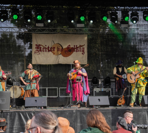 Festival-Medival-Freitag-2025-kein-Logo-270-von-488