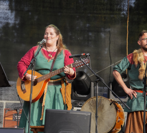 Festival-Medival-Freitag-2025-kein-Logo-271-von-488