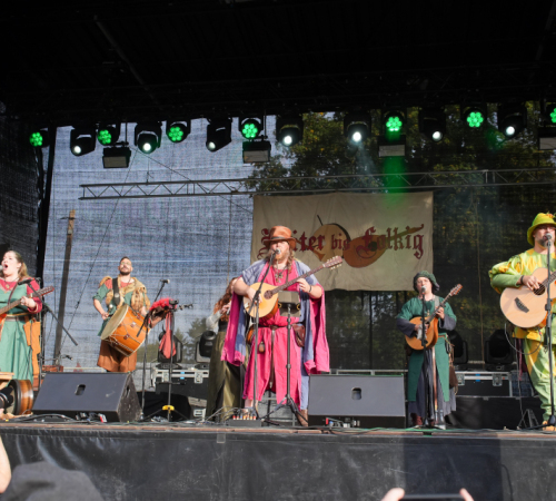 Festival-Medival-Freitag-2025-kein-Logo-275-von-488