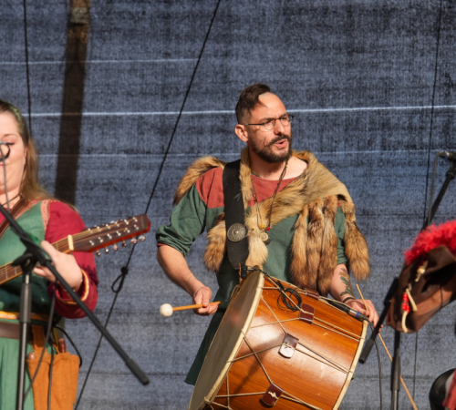 Festival-Medival-Freitag-2025-kein-Logo-277-von-488