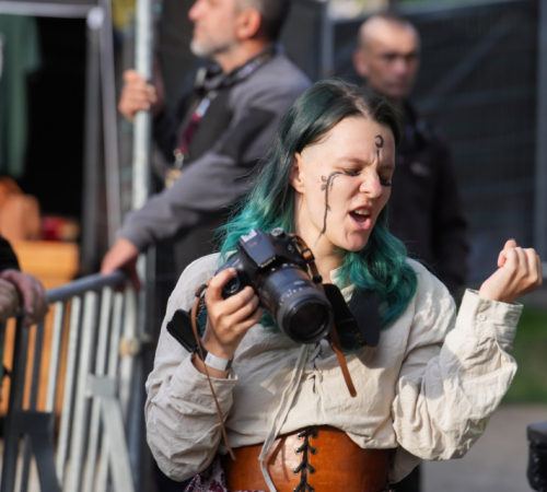 Festival-Medival-Freitag-2025-kein-Logo-280-von-488