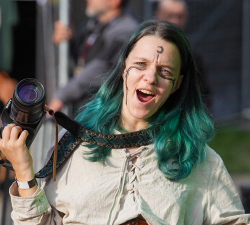 Festival-Medival-Freitag-2025-kein-Logo-288-von-488