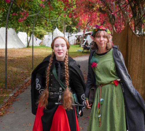 Festival-Medival-Freitag-2025-kein-Logo-29-von-488