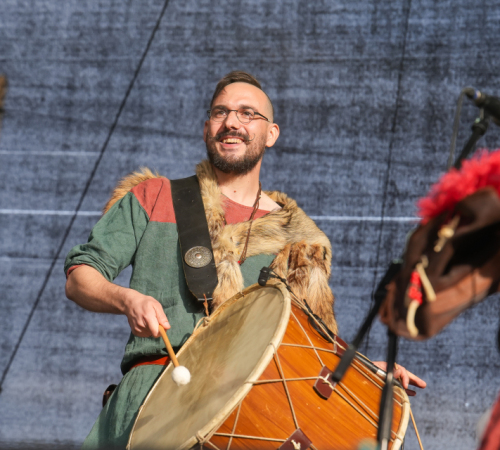 Festival-Medival-Freitag-2025-kein-Logo-290-von-488