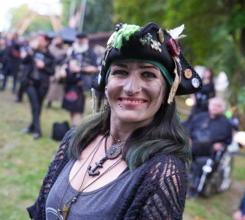 Festival-Medival-Freitag-2025-kein-Logo-304-von-488