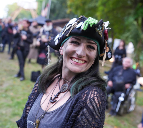 Festival-Medival-Freitag-2025-kein-Logo-305-von-488