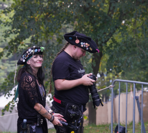 Festival-Medival-Freitag-2025-kein-Logo-313-von-488