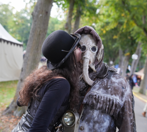 Festival-Medival-Freitag-2025-kein-Logo-327-von-488