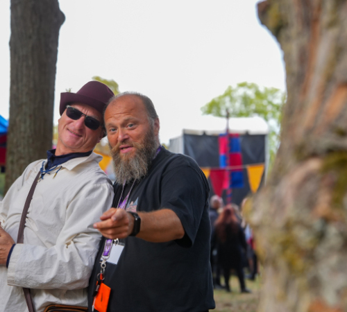 Festival-Medival-Freitag-2025-kein-Logo-329-von-488