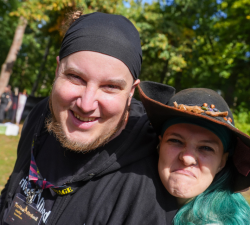 Festival-Medival-Freitag-2025-kein-Logo-34-von-488