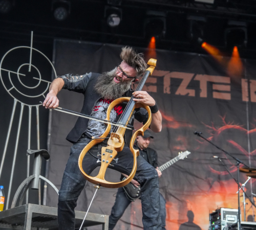 Festival-Medival-Freitag-2025-kein-Logo-357-von-488