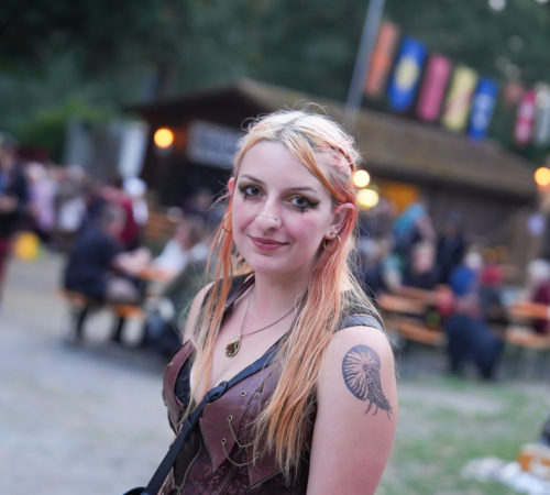 Festival-Medival-Freitag-2025-kein-Logo-378-von-488