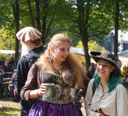 Festival-Medival-Freitag-2025-kein-Logo-38-von-488