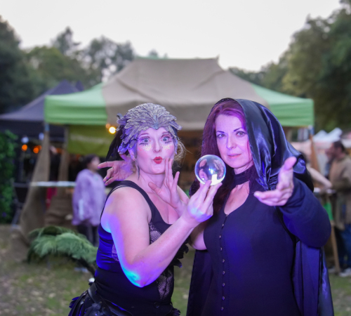 Festival-Medival-Freitag-2025-kein-Logo-382-von-488
