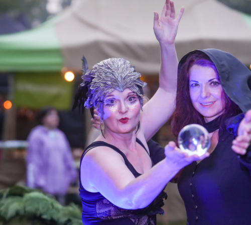 Festival-Medival-Freitag-2025-kein-Logo-384-von-488