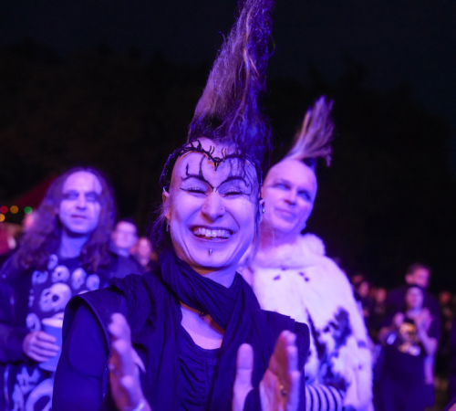 Festival-Medival-Freitag-2025-kein-Logo-400-von-488