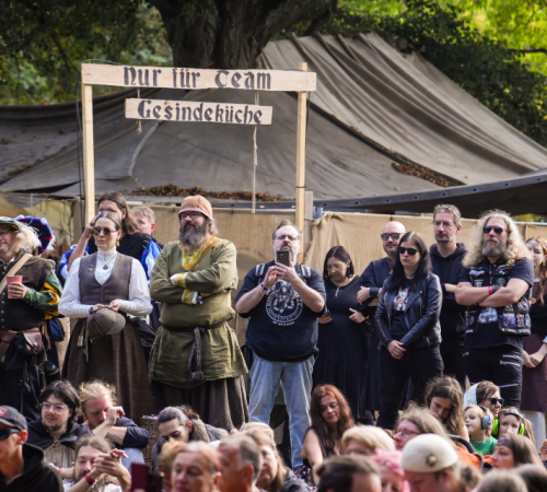Festival-Medival-Freitag-2025-kein-Logo-42-von-488