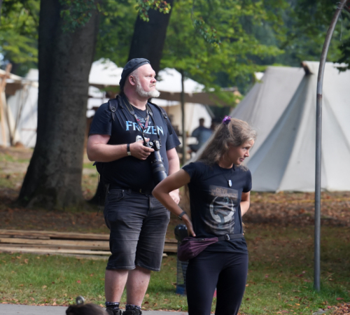 Festival-Medival-Freitag-2025-kein-Logo-43-von-488
