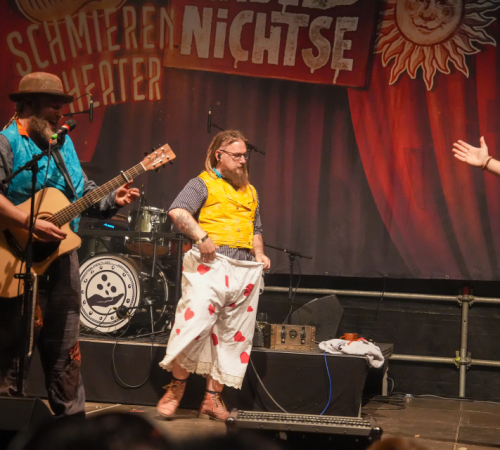 Festival-Medival-Freitag-2025-kein-Logo-450-von-488
