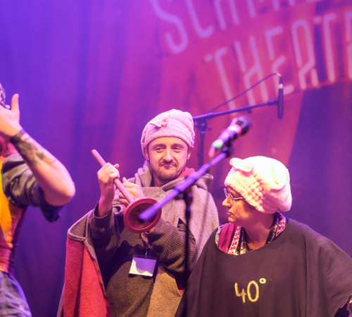 Festival-Medival-Freitag-2025-kein-Logo-453-von-488