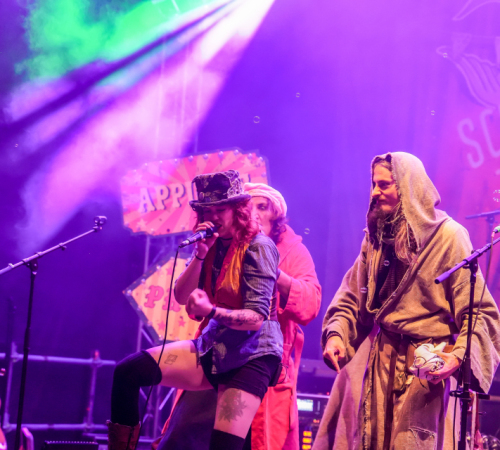 Festival-Medival-Freitag-2025-kein-Logo-457-von-488