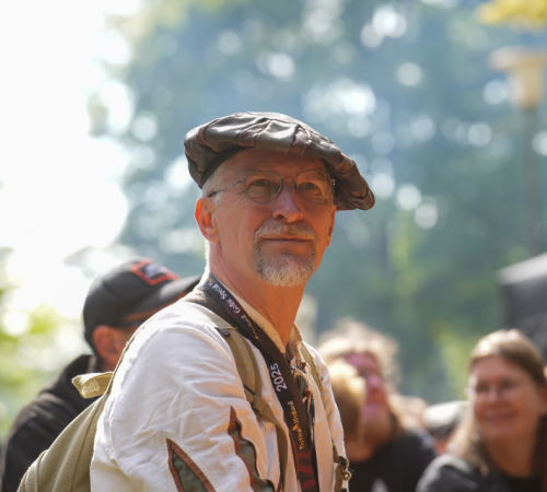 Festival-Medival-Freitag-2025-kein-Logo-47-von-488